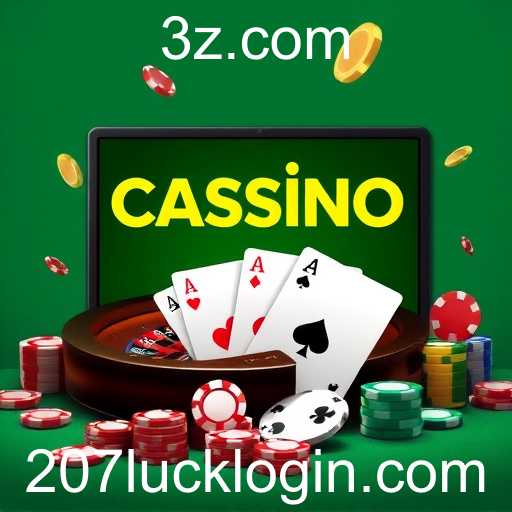 Cassino Online
