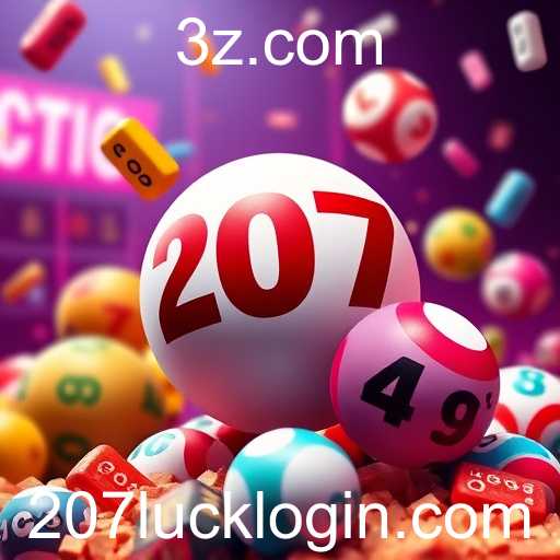 O Crescimento dos Jogos Online em 2025