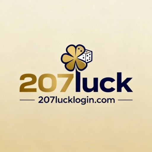 207luck