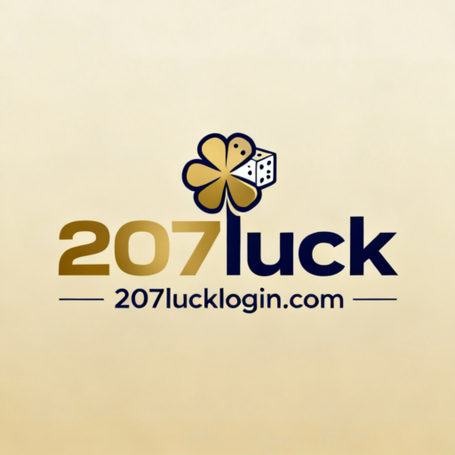 207luck