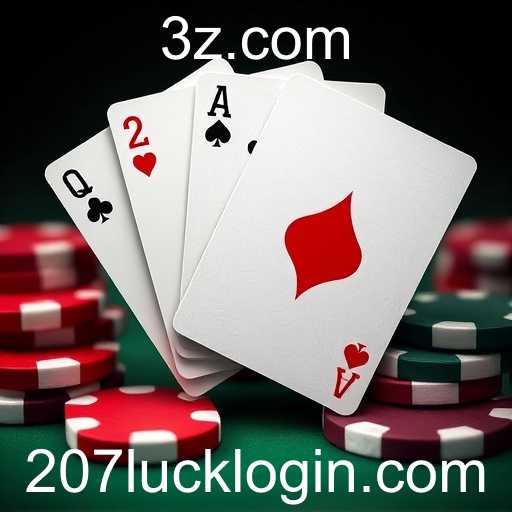 Jogo de Poker