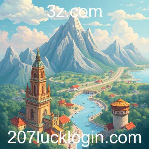{栏目名称}