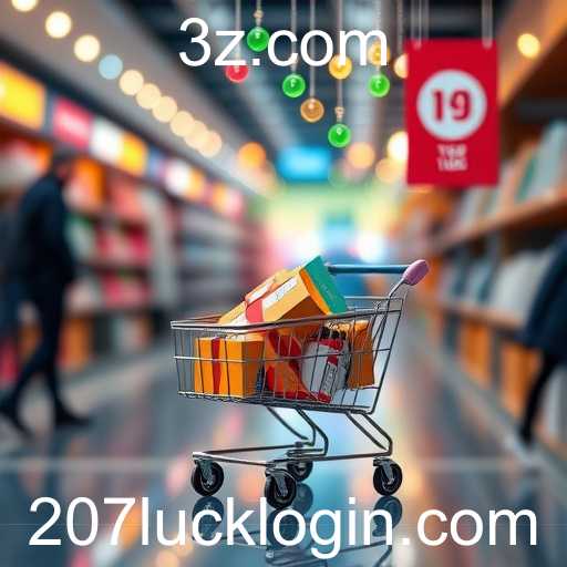 O Fenômeno dos Jogos Online em 2025