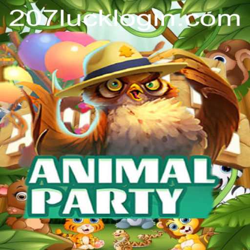 Exploring AnimalParty: The Ultimate Gaming Experience