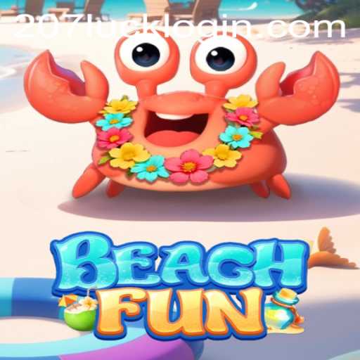 Exploring BeachFun: A Comprehensive Guide to the Island Adventure