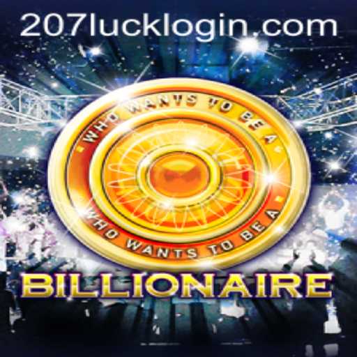 Billionaire: The Ultimate Strategy Game Experience