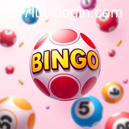Bingo Games: A Journey into Fun and Strategy