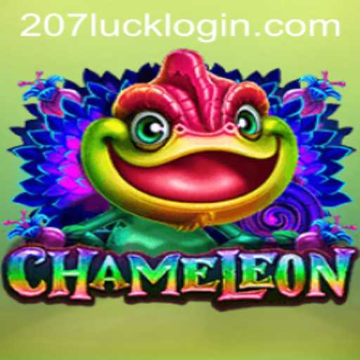 Discovering the Intricacies of Chameleon: A New Gaming Frontier