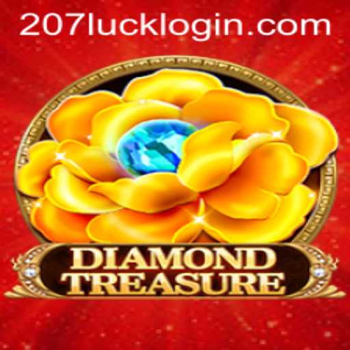 Exploring Diamondtreasure: A Comprehensive Guide to Gameplay and 207luck PH Login