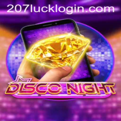 Exploring DiscoNightM: A Captivating Journey Through Virtual Nightlife
