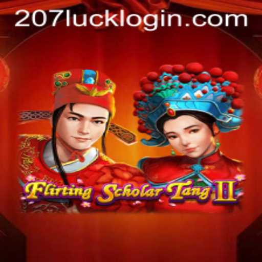 Exploring Flirting Scholar Tang II: A Comprehensive Guide
