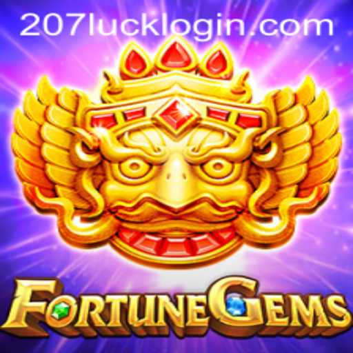 Discover the Enchantment of FortuneGems: The Ultimate Gaming Experience