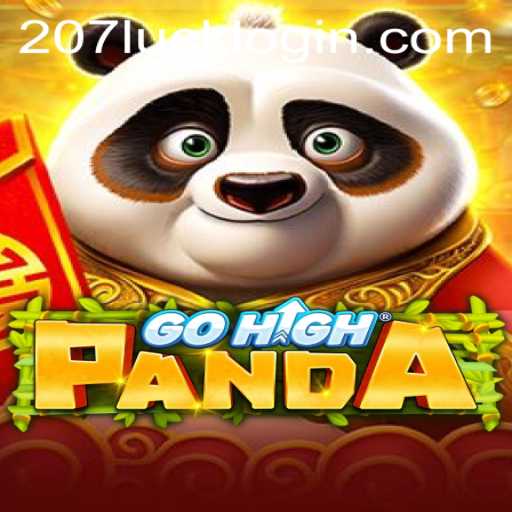 Explore the Fascinating World of GoHighPanda and Discover the Charm of 207luck PH Login