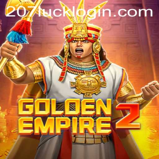 Exploring the Exciting Realm of 'GoldenEmpire2': A New Era of Gaming
