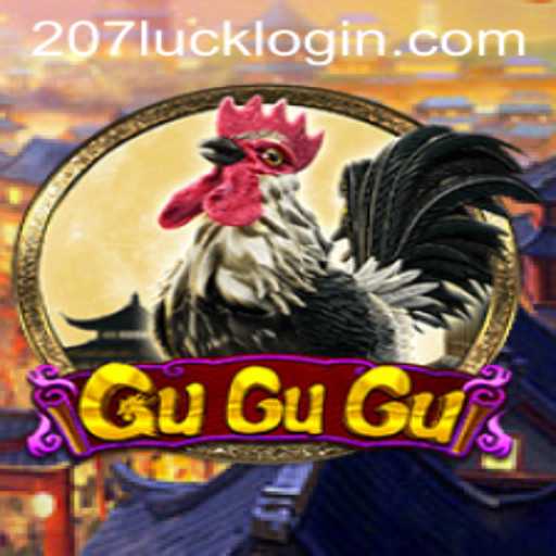 Discovering the Excitement of GuGuGu: A Unique Gaming Adventure