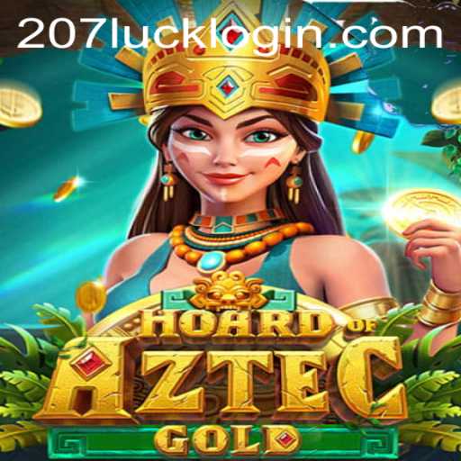 Discover the Thrills of HoardofAztecgold: A Guide to Mastering the Game