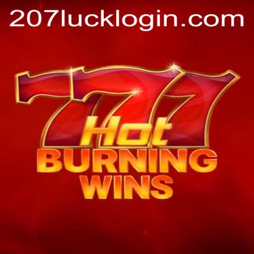 Exploring HotBurningWins: Your Next Gaming Adventure
