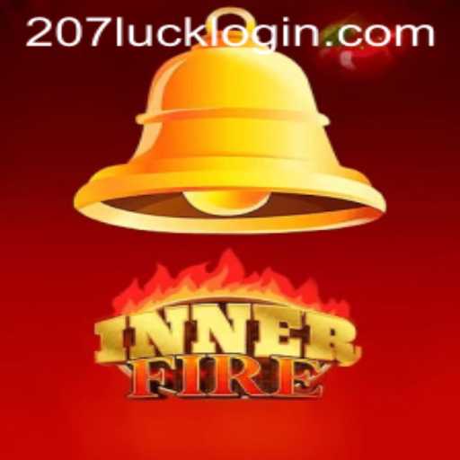 InnerFire Game and the 207luck PH Login: An In-Depth Guide