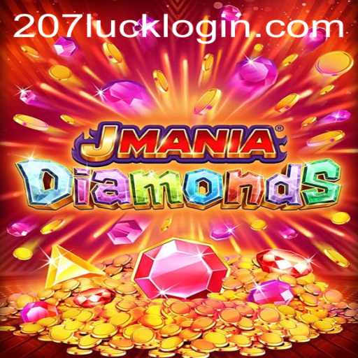 JManiaDiamonds Game Introduction and Overview