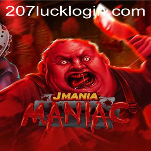 Exploring the Thrills of JManiaManiac: A Comprehensive Guide with 207luck PH Login