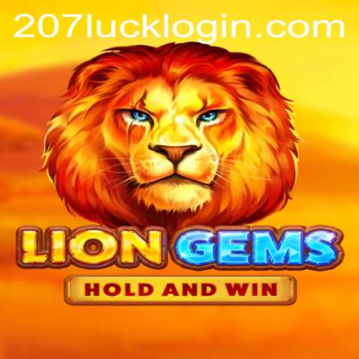 Exploring the Thrills of LionGems: A Dive into Gameplay and Features