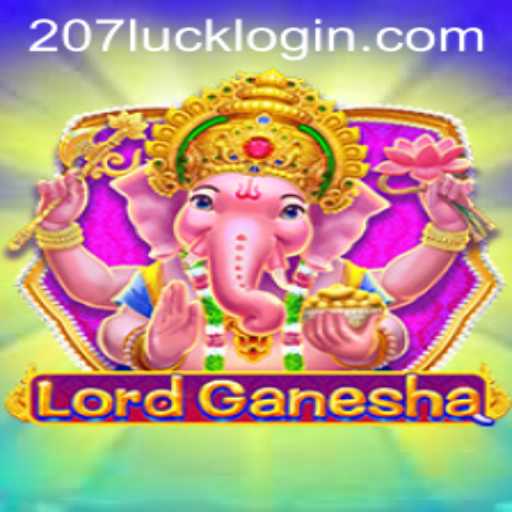 Explore the Mystical World of LordGanesha: A Unique Gaming Experience