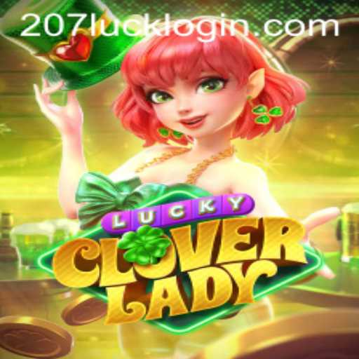 Exploring LuckyCloverLady: A New Gaming Sensation