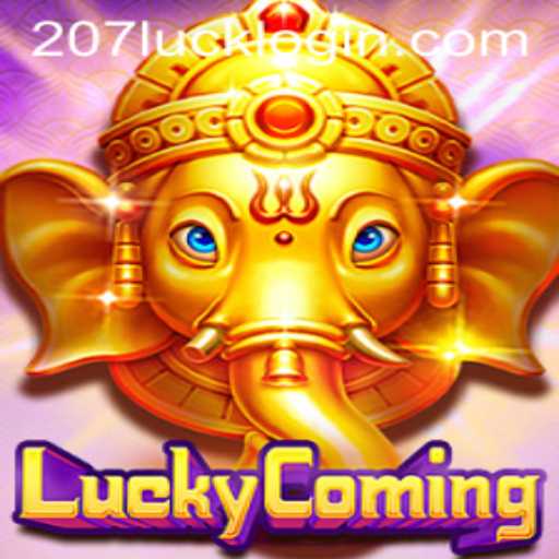 Exploring the Excitement of LuckyComing: A New Era of Gaming