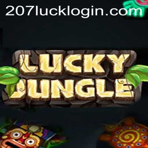 Exploring the Thrilling World of LuckyJungle: A Comprehensive Guide