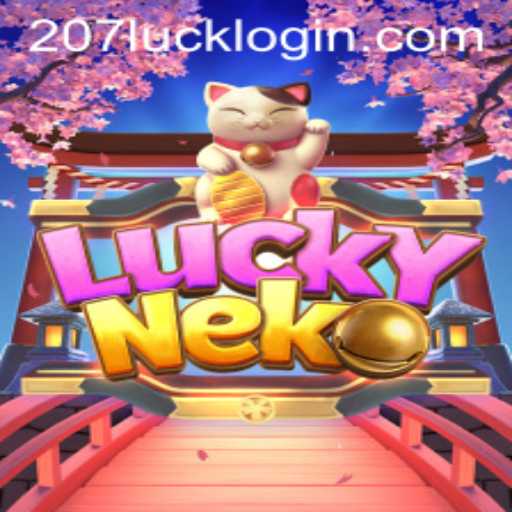 Exploring the Excitement of LuckyNeko: A Guide on 207luck PH Login and Gameplay