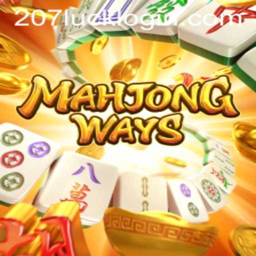An In-Depth Exploration of MahjongWays and 207luck PH Login