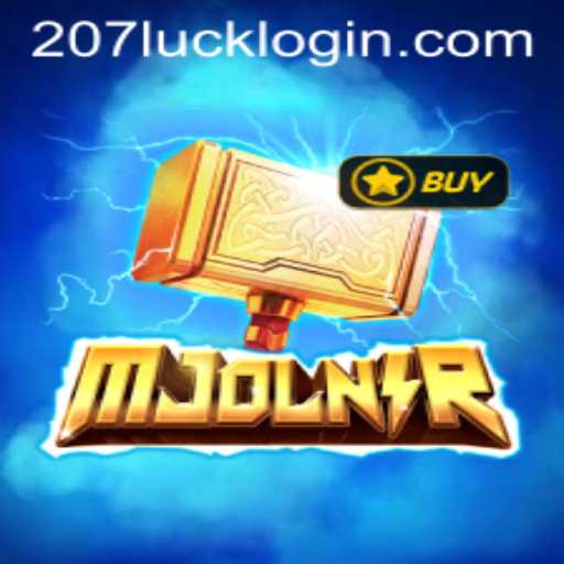 Discover the Mystical World of Mjolnir: A New Age of Gaming Experience