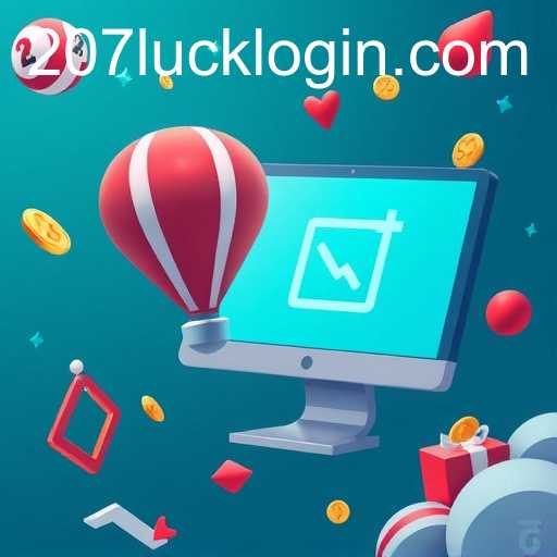 Unlocking the Benefits of Exclusive Offers Through 207luck PH Login