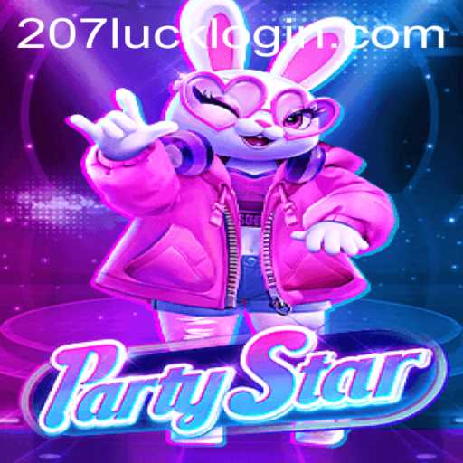Exploring the Exciting World of PartyStar: A Guide to Gameplay and More