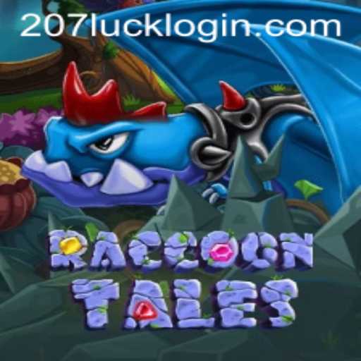 Exploring the Adventures of RaccoonTales: A Comprehensive Guide