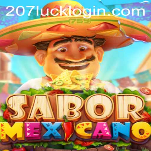 SaborMexicano: Explore the Flavors of Mexico in a Thrilling Game Adventure