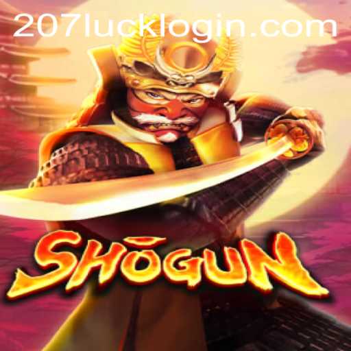 The World of Shogun: A Comprehensive Guide