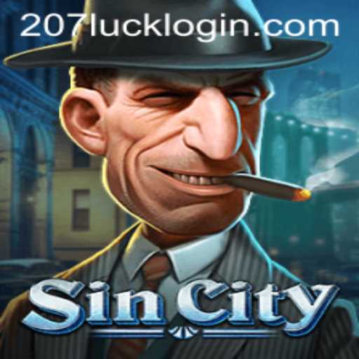 Exploring SinCity: A Thrilling Virtual Experience