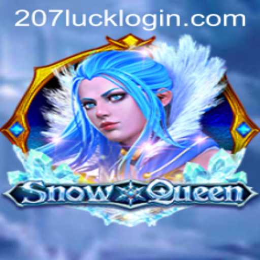 Immerse Yourself in the Enchanting World of SnowQueen: A Complete Guide to Game Play and 207luck PH Login