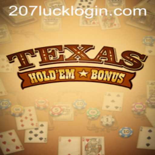 Mastering Texas Hold'em Bonus Poker Online: Rules and Strategies