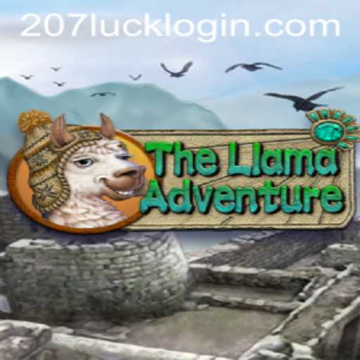 The Enchanting World of TheLlamaAdventure: A Journey Like No Other