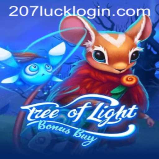 Exploring the Enchanting World of TreeOfLightBonusBuy: A Comprehensive Guide with 207luck PH Login